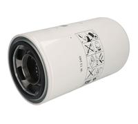 ✅Fits MANN-FILTER W 13 240 Hydraulic filter W 13 240 Hydraulic filte ⭐UK Seller⭐