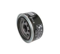 Fits MANN-FILTER W 1323 Oil filter DE stock