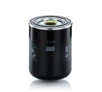 ✅Fits MANN-FILTER W 1372/1 Hydraulic filter W 1372/1 Hydraulic filte ⭐UK Seller⭐