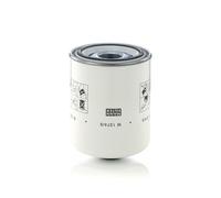 ✅Fits MANN-FILTER W 1374/9 Hydraulic filter W 1374/9 Hydraulic filte ⭐UK Seller⭐