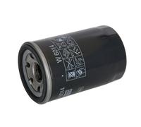 Oil filter Spin-on Filter W 6014 MANN-FILTER for ALFA ROMEO GIULIETTA 4C