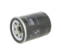 ✅Fits MANN-FILTER W 610/6 Oil filter W 610/6 MANN-HUMMEL FILTRATION ⭐UK Seller⭐