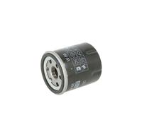 Fits MANN-FILTER W 68 Oil filter W 68 MANN-HUMMEL FILTRATION are experts in OE