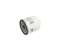 Mann Filter - Oil Filter W 7038, Spin-On 76mm OD x 92mm H (63mm ID) for Cars & Transporters