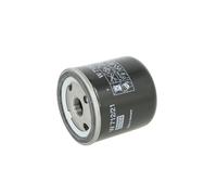 ✅Fits MANN-FILTER W 712/21 Oil filter W 712/21 MANN-HUMMEL FILTRATIO ⭐UK Seller⭐