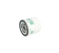Fits MANN-FILTER W 712/43 Oil filter W 712/43 MANN-HUMMEL FILTRATION are expert