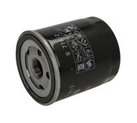 Oil Filter W716/2 MANN 55242758 6000633313