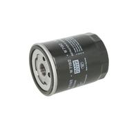 ✅Fits MANN-FILTER W 718/2 Oil filter W 718/2 MANN-HUMMEL FILTRATION ⭐UK Seller⭐