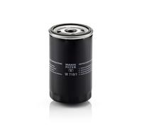 Mann Oil Filter - W719/1