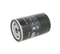 Spin-On Engine Oil Filter MANN W719/15