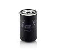 MANN Filter W719/22 Oil Filter 76mm Outer Diameter Fits Porsche 968 3.0