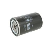 Fits MANN-FILTER W 719/36 Oil filter W 719/36 MANN-HUMMEL FILTRATION are expert