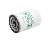 Fits MANN-FILTER W 719/7 Oil filter W 719/7 MANN-HUMMEL FILTRATION are experts