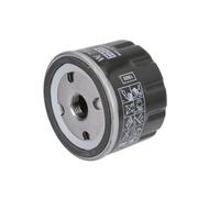 MANN-FILTER W 77/2 Oil Filter - for Off-Highway Applications