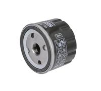 MANN-FILTER W 77/2 Oil Filter - for Off-Highway Applications