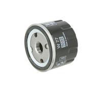 MANN-FILTER W 77 Oil Filter - for Off-Highway Applications