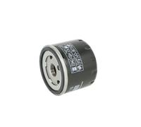 Fits MANN-FILTER W 79 Oil filter W 79 MANN-HUMMEL FILTRATION are experts in OE