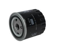 MANN-FILTER W 8013 Oil Filter - for Cars + Transporters