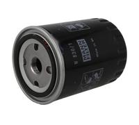 ✅Fits MANN-FILTER W 830/1 Oil filter W 830/1 MANN-HUMMEL FILTRATION ⭐UK Seller⭐
