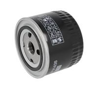 ✅Fits MANN-FILTER W 914/26 Oil filter W 914/26 MANN-HUMMEL FILTRATIO ⭐UK Seller⭐