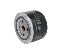 MANN-FILTER W 914/4 Oil Filter - CARS + TRANSPORTERS