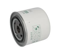 ✅Fits MANN-FILTER W 917/1 Oil filter W 917/1 MANN-HUMMEL FILTRATION ⭐UK Seller⭐