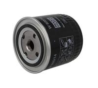 MANN-FILTER W 920/14 Oil Filter - for Cars + Transporters