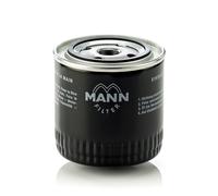 Fits MANN-FILTER W 920/17 Oil filter W 920/17 MANN-HUMMEL FILTRATION ⭐UK Stock⭐