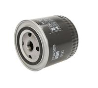 MANN-FILTER W 920/23 Oil Filter - for Off-Highway Applications