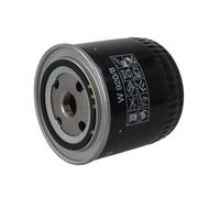 ✅Fits MANN-FILTER W 920/8 Oil filter W 920/8 MANN-HUMMEL FILTRATION ⭐UK Seller⭐