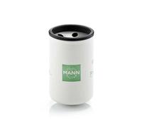 Oil Filter W925 By Mann