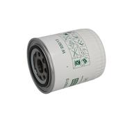 Fits MANN-FILTER W 930/13 Oil filter W 930/13 MANN-HUMMEL FILTRATION are expert