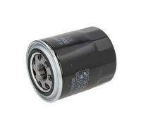 MANN-FILTER W 930/26 Oil filter