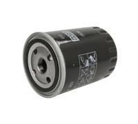 Oil filter Spin-on Filter W 932 MANN-FILTER for RENAULT EXTRA Van CLIO I