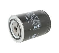 Fits MANN-FILTER W 933/1 Oil filter W 933/1 MANN-HUMMEL FILTRATION are experts