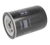 MANN-FILTER W 936/5 Oil Filter - for Off-Highway Applications