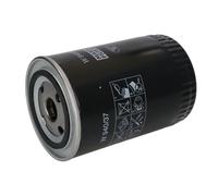 Fits MANN-FILTER W 940/37 Oil filter DE stock