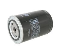 MANN Oil Filter With One Anti-Return Valve Fits Audi A4 A6 Cabriolet VW Passat