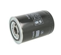 Mann+Hummel Oil Filter - W9405