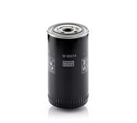 Fits MANN FILTER W 950/14 OIL FILTER DE Stock