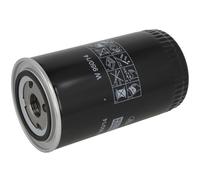 MANN-FILTER W 950/14 Oil filter