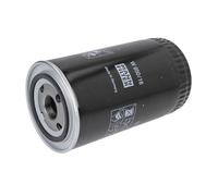 ✅Fits MANN-FILTER W 950/18 Oil filter W 950/18 Oil filter (screwed) ⭐UK Seller⭐