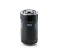 MANN-FILTER W 950/22 Oil Filter - for Off-Highway Applications