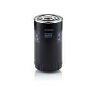 MANN Filter W950/26 Oil Filter Fits KOMATSU AGCO SPERRY NEW HOLLAND KOBELCO