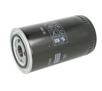 MANN-FILTER W 950 Oil Filter - OFF-HIGHWAY APPLICATIONS