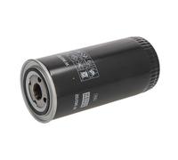 Fits MANN-FILTER W 962/32 Oil filter DE stock