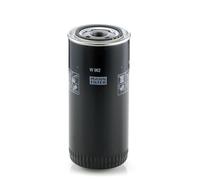 MANN-FILTER W 962 Oil filter