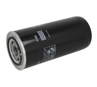 MANN-FILTER W 962 Oil Filter - for Off-Highway Applications