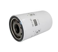 Fits MANN-FILTER WD 11 002 Filter, operating hydraulics DE stock