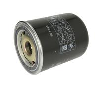 Oil filter Spin-on Filter WD 1374/5 MANN-FILTER